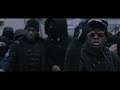 Blacky  villeneuve clip officiel