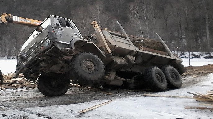 Yalangoch Sylvester Stallone porno rasmlar