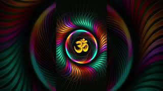 Gayatri mantra#ai#song #video #trending #mantra #motivation #shorts #om