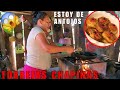 Tremendo Antojo Le Dio Ha Emy🙈Torrejas Chapinas Vean Lo Que Preparó Puro Antojo Chapin🥰