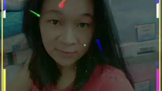 Download Lagu Lingsir Wengi Cover Nanda Puspita MP3 Download Lagu Lingsir Wengi Cover Nanda Puspita MP3