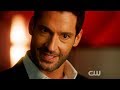 The Flash 6x09 "Constantine Meets Lucifer" Season 6 Episode 9 HD "Crisis On Infinite Earths Part 3"