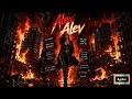 Ai Song | Alev Alev | Turkish