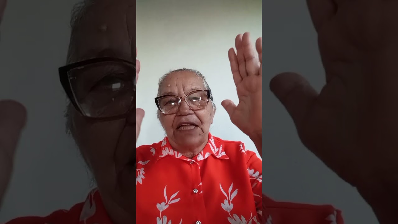 29 de dezembro de 2025