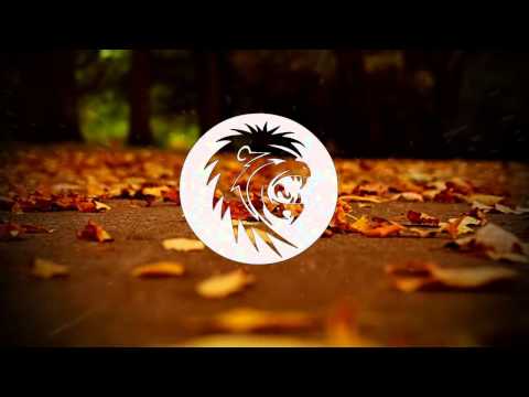 A$AP Rocky - Multiply (LOUDPVCK Bootleg)
