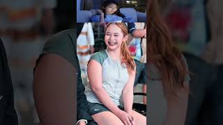 Prank A Beautiful Womans Emotions She Misunderstood