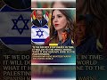#spanish #isreal #irannews #connectography #geoeconomics