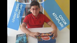 Download Çocuk Kitapları Kitap Tanıtımı Levent Serisi Kitapları Mp3 and Video Çocuk Kitapları Kitap Tanıtımı Levent Serisi Kitapları