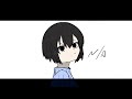 【初音ミク】N/A - ヒトリエ【カバー】