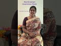 #Autism Awareness-FULL VIDEO IN Youtube