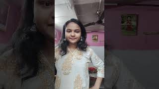 Tar yes mitrono ashi hoti mazi ya varshi chi holi