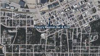 Cisco s Mexican Bar and Grill to reopen in Moline