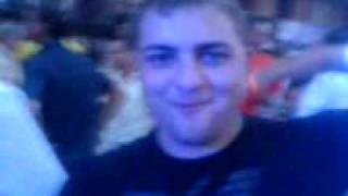 pure future mix  2008