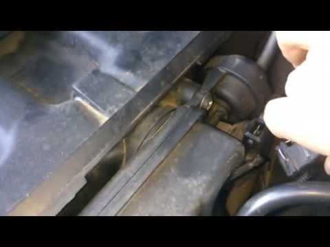 Работа диса | Disa m52ty BMW e46