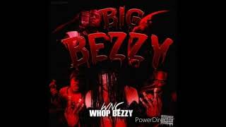 [FREE] Wnc Whop Bezzy x NBA Youngboy Louisiana Type Beat 