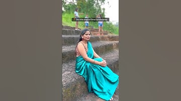 Watch full Vlog on my YouTube channel..💕 #youtube #youtubeshorts #shortvideo #temple #historic