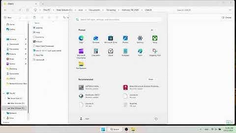 Hướng đẫn cài đặt Robot Structural Analysis Professional 2026 | CÀI ĐẶT PHẦN MỀM AUTODESK 2025