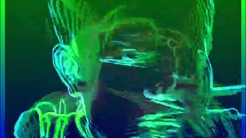 Multi rendering part 1