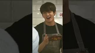 Magic By Kookie Cooking Sweet Potatoes