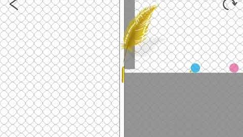 Easy #4) Brain Dots！ http://braindotsapp.com #BrainDots