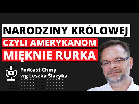 Wideo: Jak Odnaleziono 100 Nieznanych Dzieł Caravaggia We Włoszech?