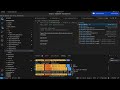 Angular 17 - Sezione 5 - Pipes ViewChild e TemplateForms
