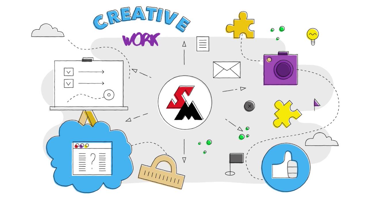 Imaginative Thinking Custom Inflatable Seals YouTube