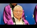 89歳の笑顔に感動...伊東四朗とさだまさし、心温まる奇跡の再会✨#伊東四朗#さだまさし#芸能ニュース#感動エピソード#誕生日お祝い#昭和スター#日本の名優#芸能界の絆#話題のニュース#心温まる話