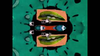 Klasky Csupo In G-Major 22 Hsl Adjust Version