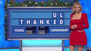 Rachel Riley - Countdown 92x123 2025 12 17 14,07c SD