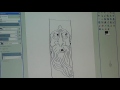 How to Draw Your Walking Stick Pattern How to Draw Your Walking Stick Pattern