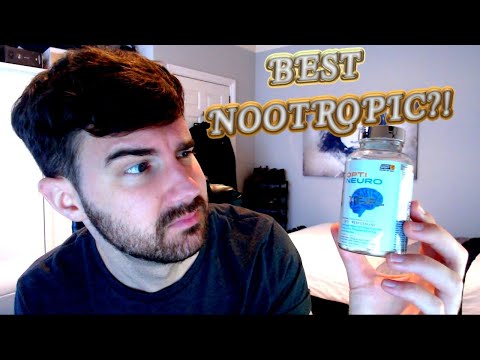 are-these-the-best-nootropics?!-(uk)-honest-review-optineuro-xcel-amazon-uk{not-sponsored}