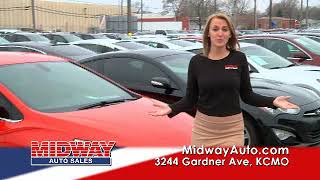 MidwayAutoSales MAS032918KC C Image60TV   final copy 1