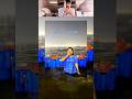 Bts ⚡ BTS ⚡😲😲 #trending #viralvideo #viral #trendingshorts #shorts
