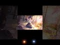 Nightcore - Don't 💮 #nightcore #lyrics #music