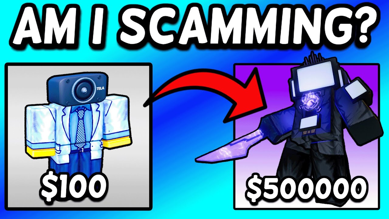 От базового до божественного за ОДИН ЧАС... (Защита туалетной башни)