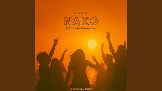 Nako