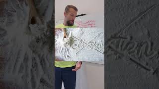 Gluten and Autism - #glutenfree #autism #brainhealth #guthealth #functionalmedicine #health #brain