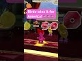 Birdo with a GAME-WINNER! #nintendo #marioparty #shorts #fyp