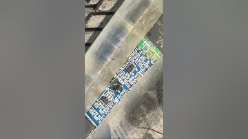 Fixing Soundcraft Signature UI24R Blinking Issue | No Connection & Network Fix