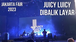 Download Lagu Juicy Luicy - Dibalik Layar | Jakarta Fair 2023 MP3 Download Lagu Juicy Luicy - Dibalik Layar | Jakarta Fair 2023 MP3