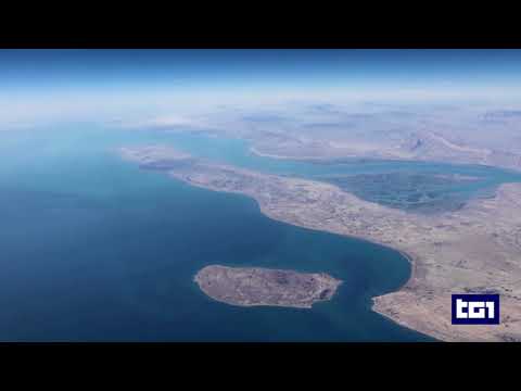 Video Usa-Iran, l'accordo non c'è. E Vance lascia il Pakistan.
