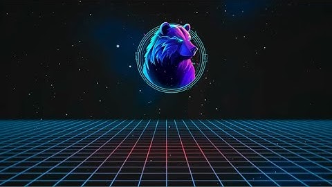 INOVOCB PRESENTS CRYPTO MINING