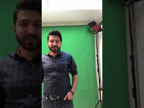 إسمع كلام زميلي