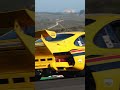 The Porsche stars of Rennsport