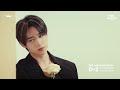 [D-2] IDOL RADIO SEASON4 𝘛𝘌𝘈𝘚𝘌𝘙 𝘝𝘐𝘋𝘌𝘖