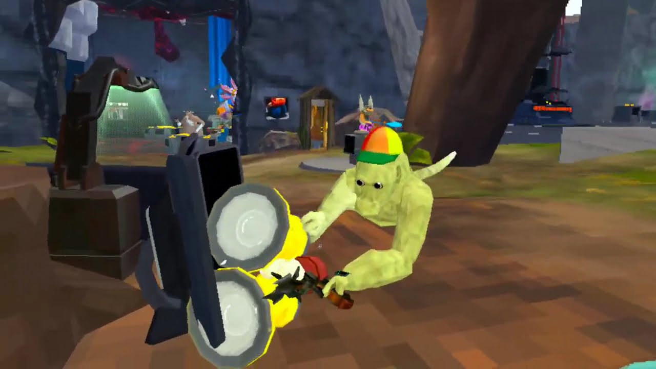 Как по-настоящему победить властную маму!