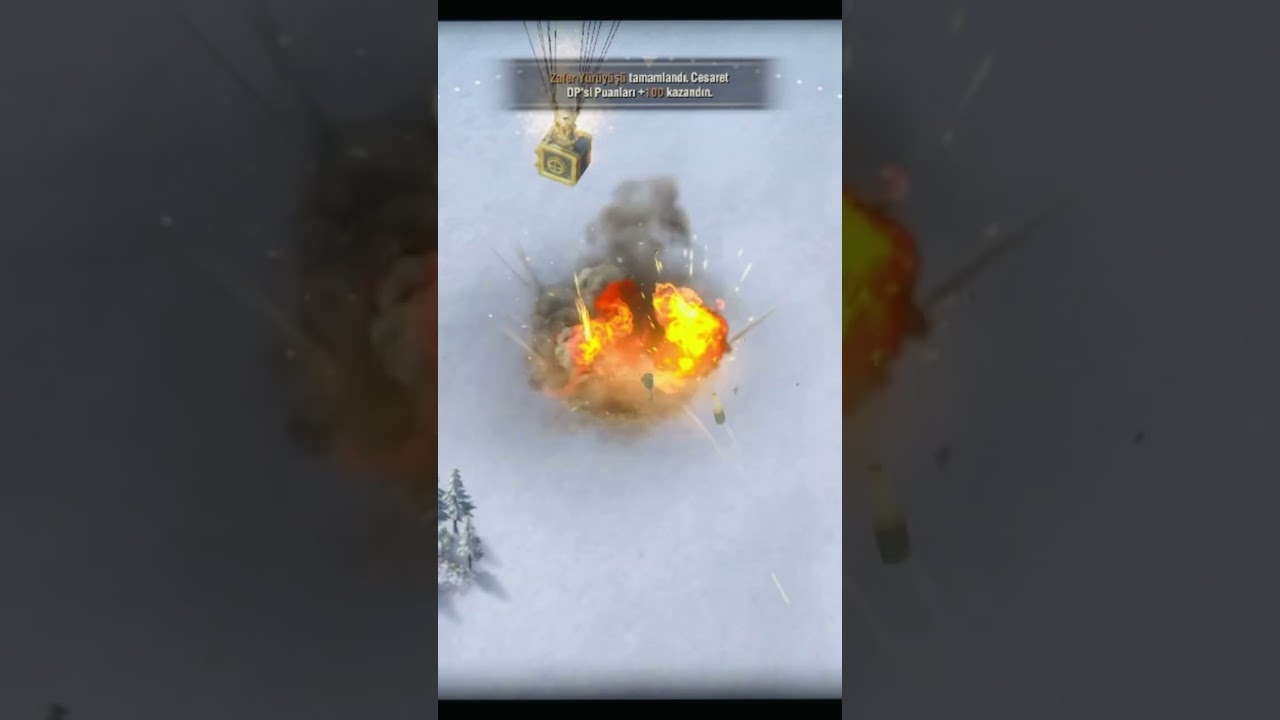 Defense Against Army Groups | 2K Kills in Warpath 