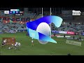 Brumbies v Crusaders Highlights | Round 16 | Super Rugby Pacific 2025