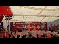 Ghg khalsa college of education gurusar sadhar bhanga 2018